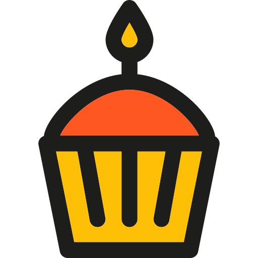 Cupcake
