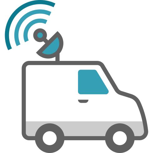 Van