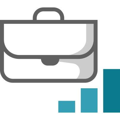 Briefcase