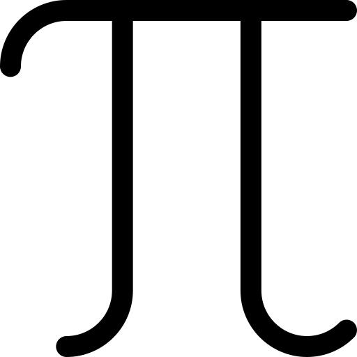 皮