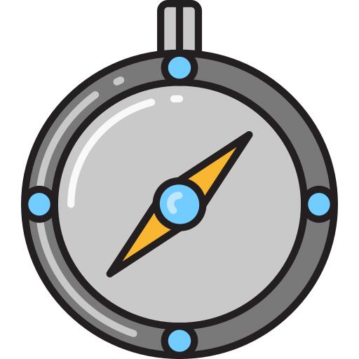 Compass
