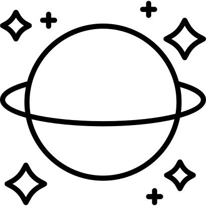Saturn