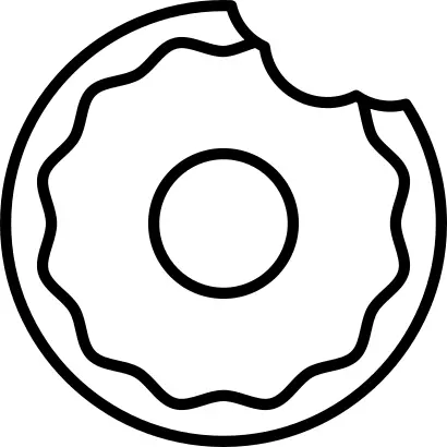 Donut