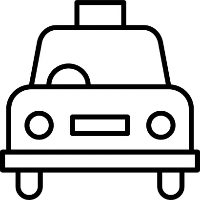 Cab