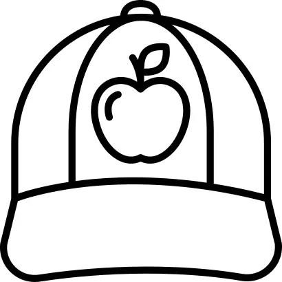 Cap