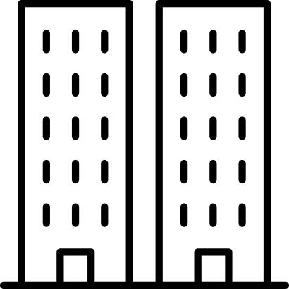 Buildings