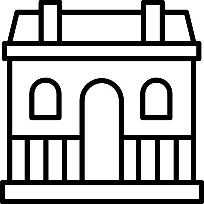 Buildings