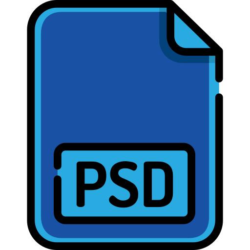 PSD
