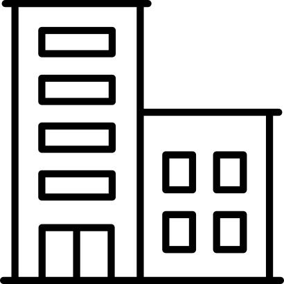 Buildings