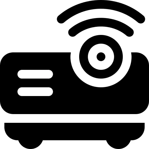 Projector