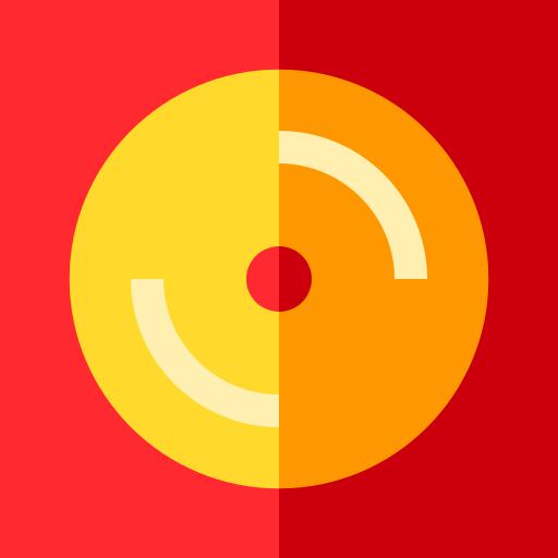 星光大道