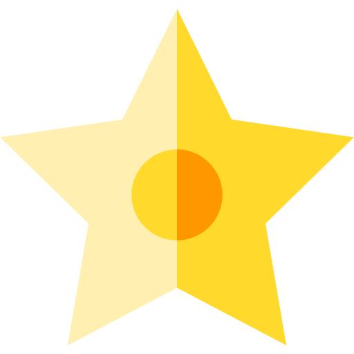 Walk of fame
