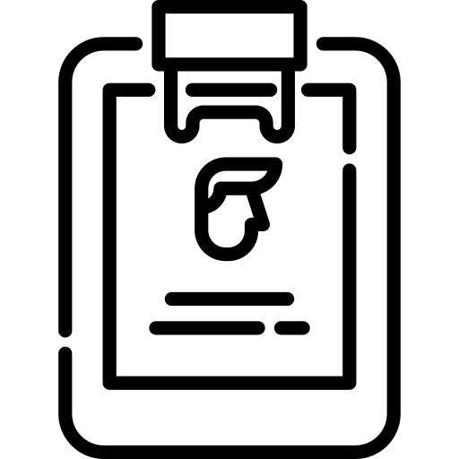 Dossier