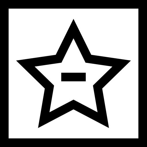 Walk of fame