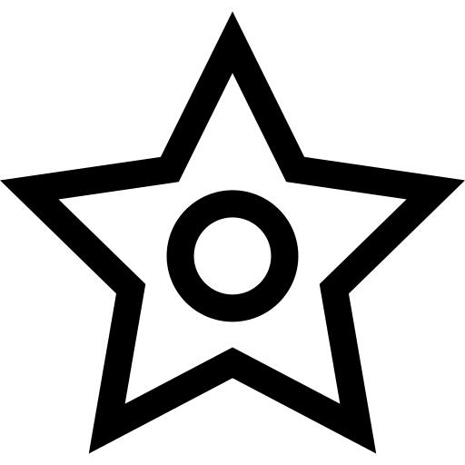 星光大道
