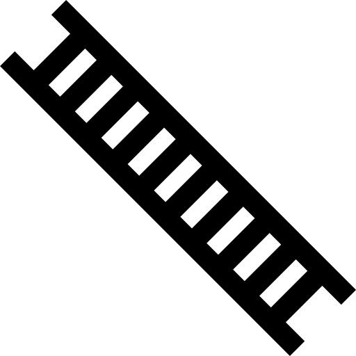 阶梯