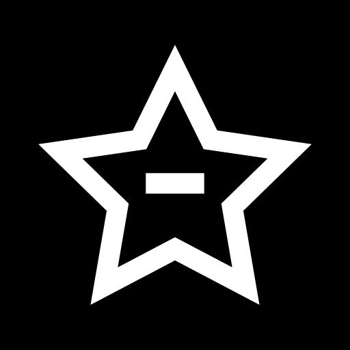 Walk of fame