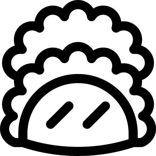 Taco