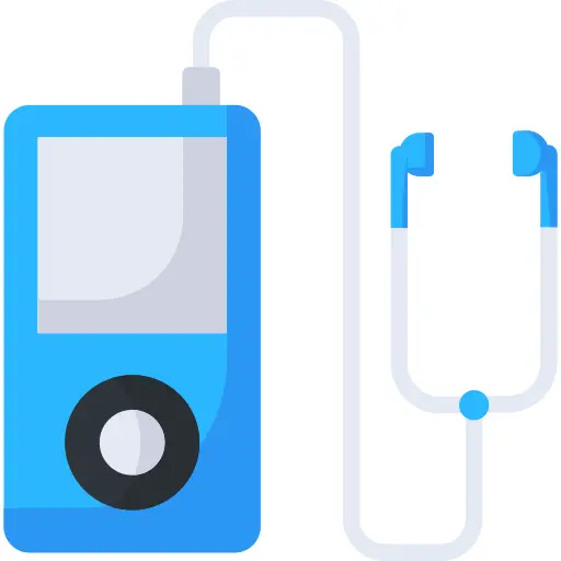 Ipod