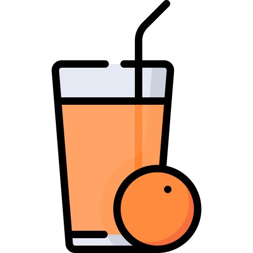Apple juice