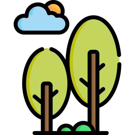 Trees