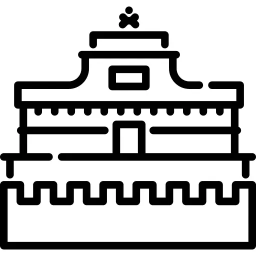 Castel sant angelo