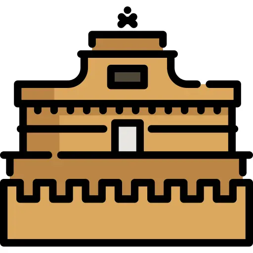 Castel sant angelo