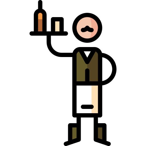 Barman