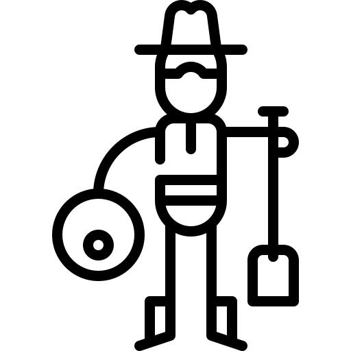Miner