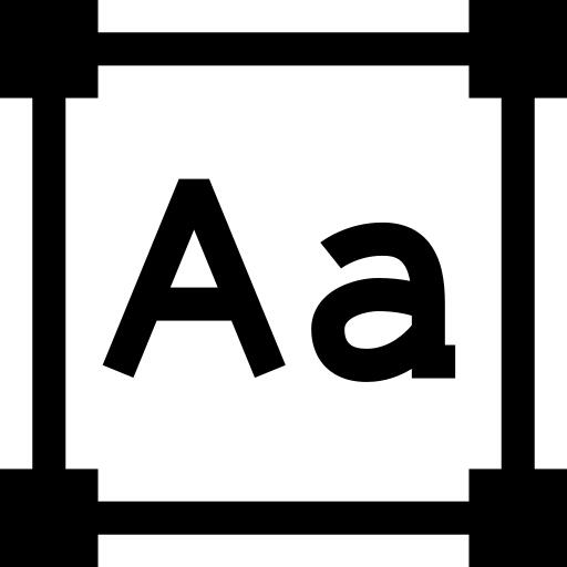 Typography