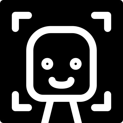 面部扫描