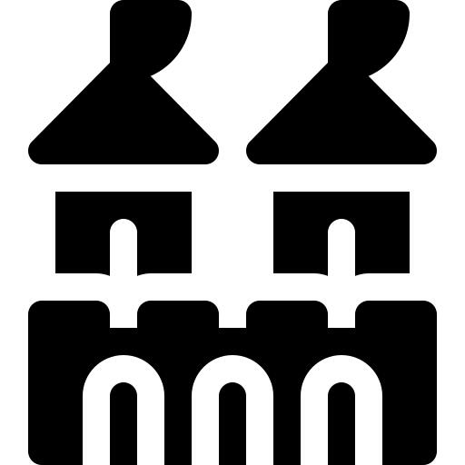 要塞