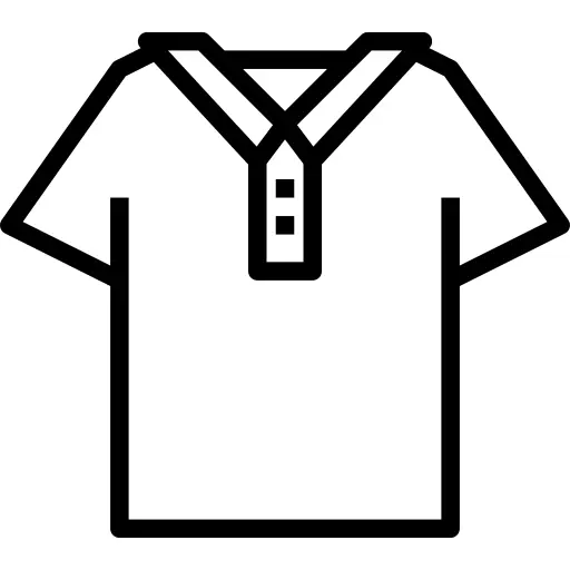 Polo衫
