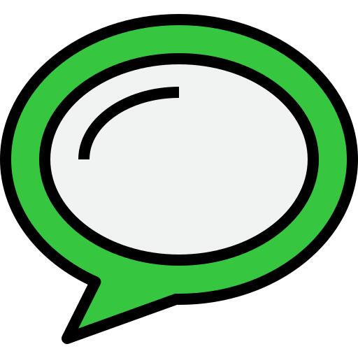 Technorati