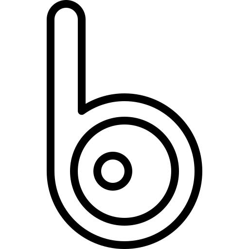 Badoo