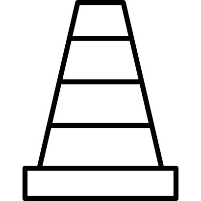 Cone