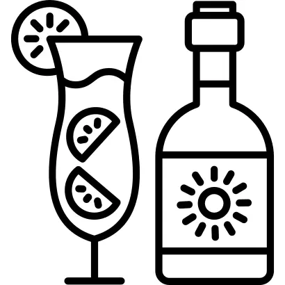 龙舌兰酒