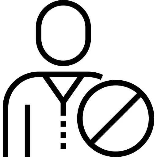 用户