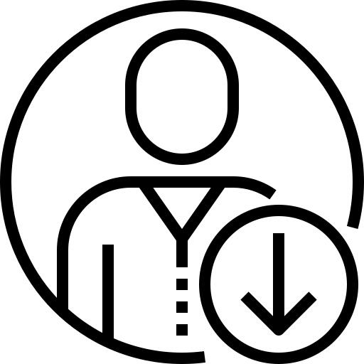 用户