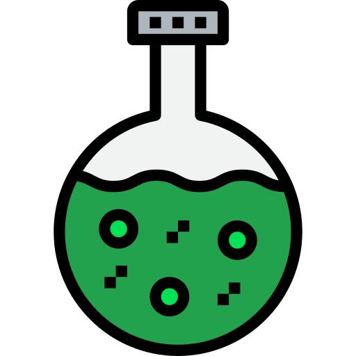 Flask
