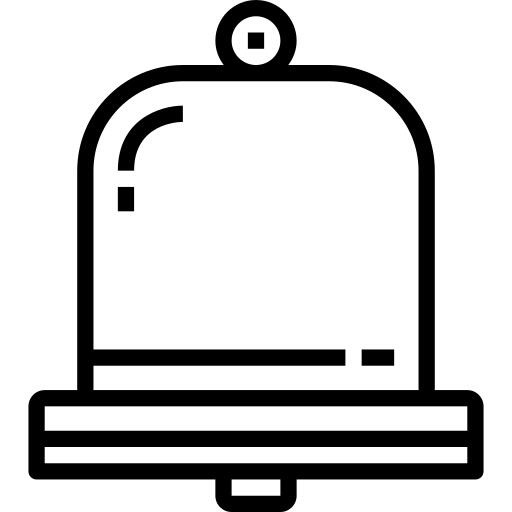 Bell