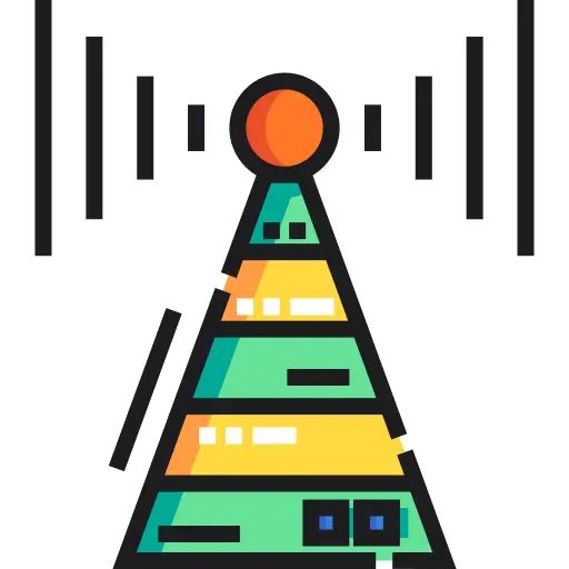 Antenna