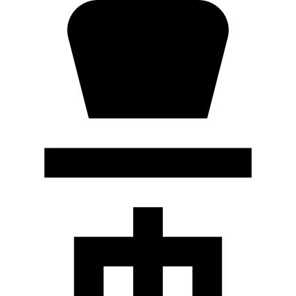 旋转
