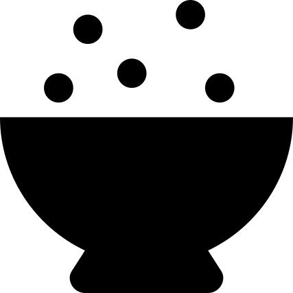 碗