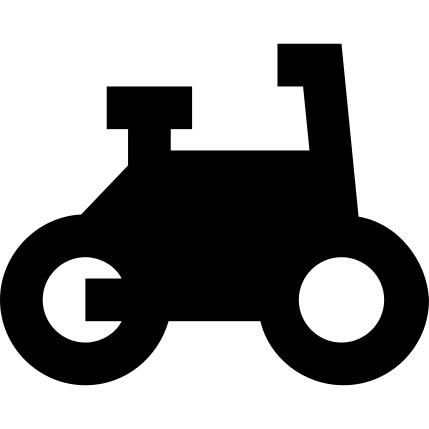 自行车