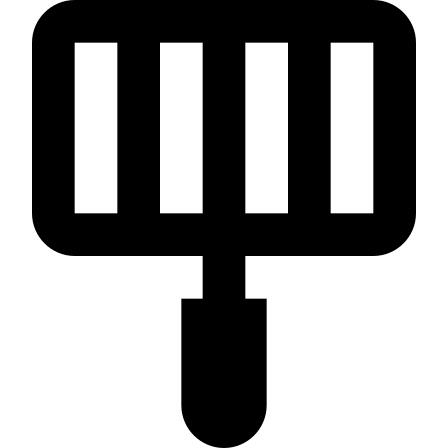 Grill