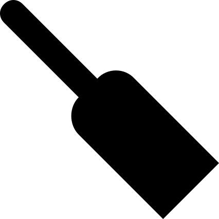 Spatula