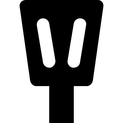 Spatula