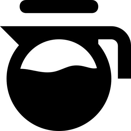 Pitcher