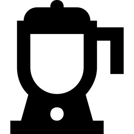 Blender